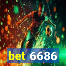 bet 6686