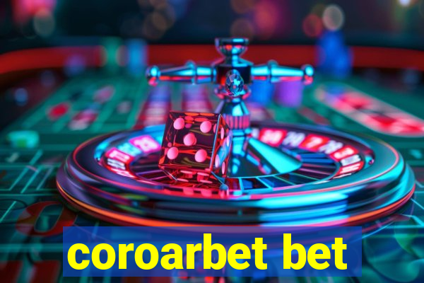 coroarbet bet