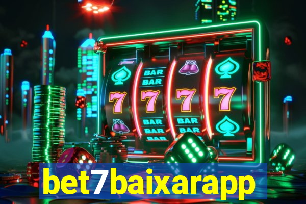 bet7baixarapp