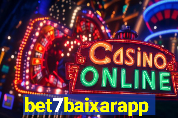 bet7baixarapp