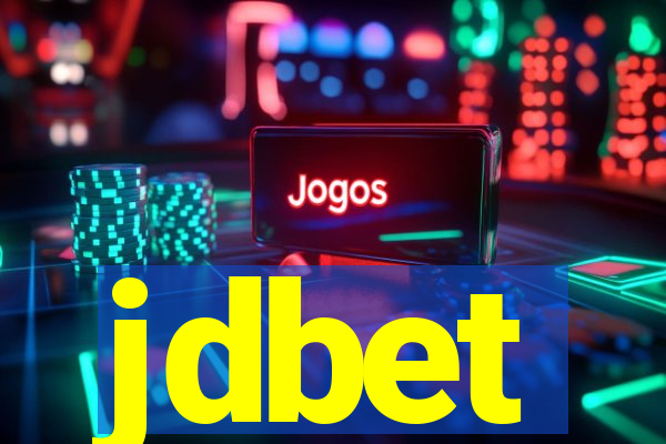 jdbet