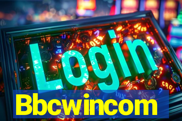 Bbcwincom