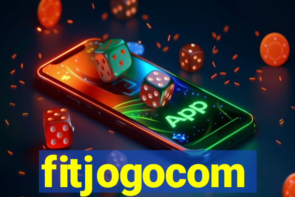 fitjogocom