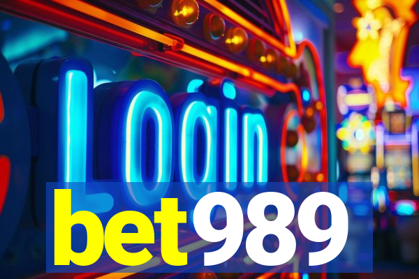 bet989