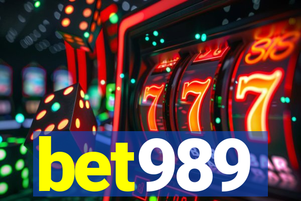 bet989