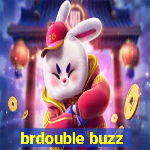 brdouble buzz