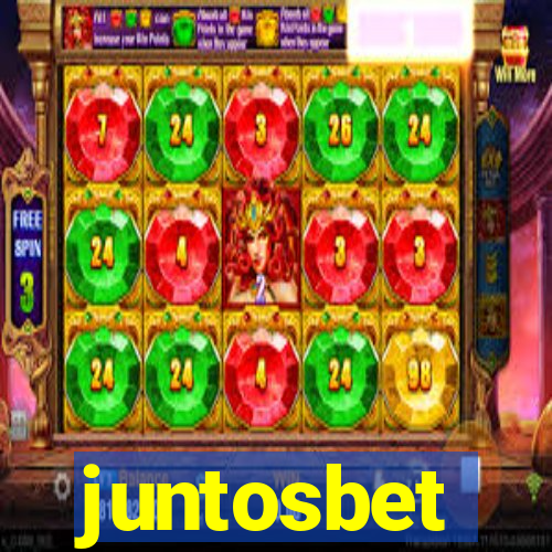 juntosbet