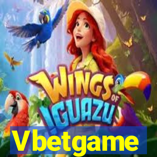 Vbetgame