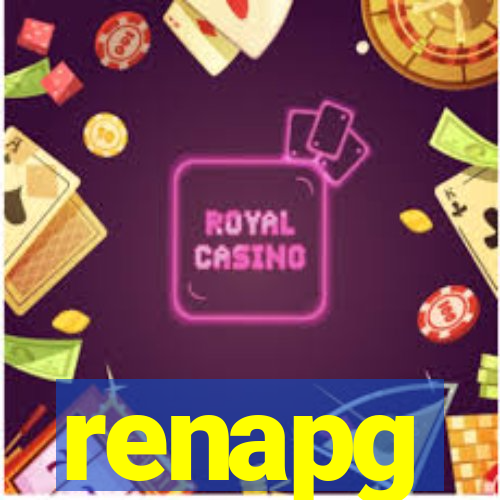 renapg