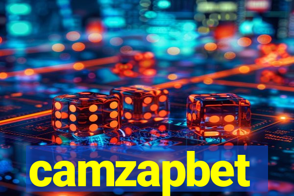 camzapbet