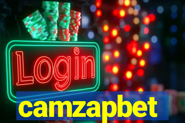 camzapbet