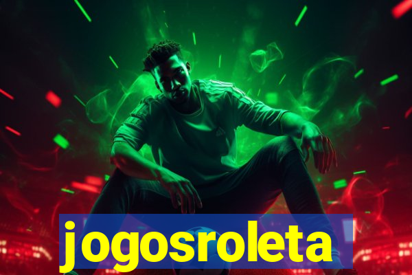 jogosroleta