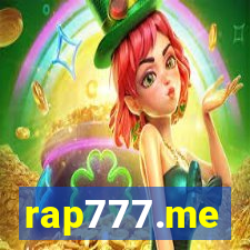 rap777.me