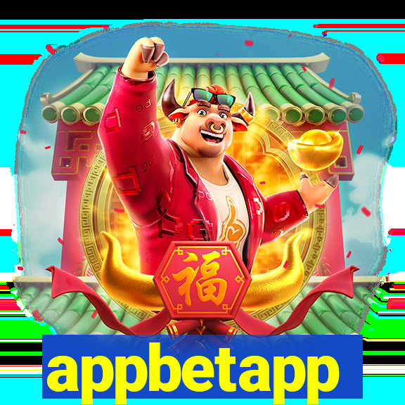 appbetapp