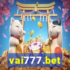 vai777.bet