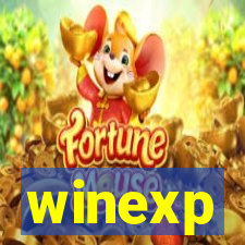 winexp