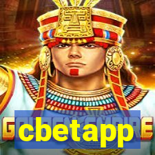 cbetapp