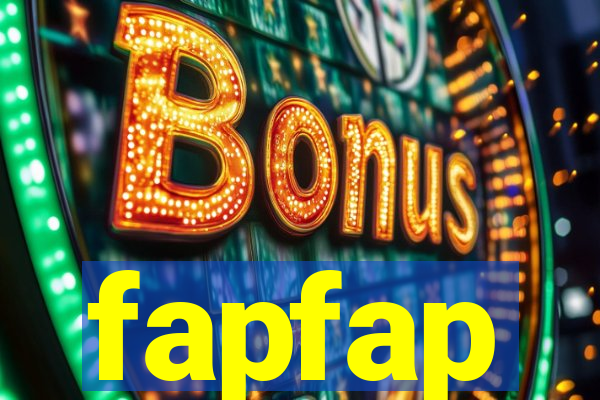 fapfap