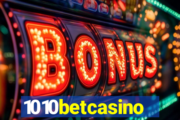 1010betcasino