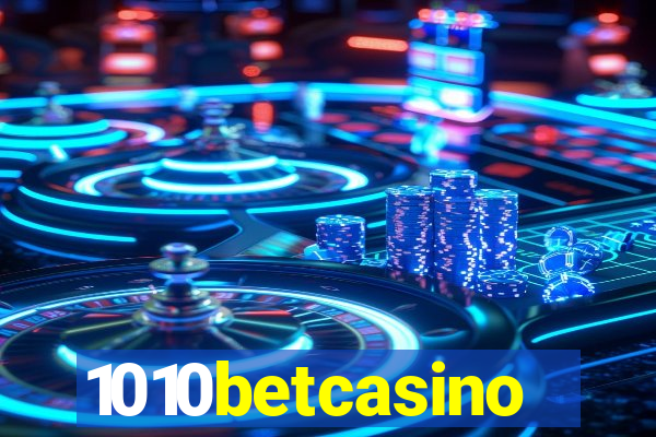 1010betcasino