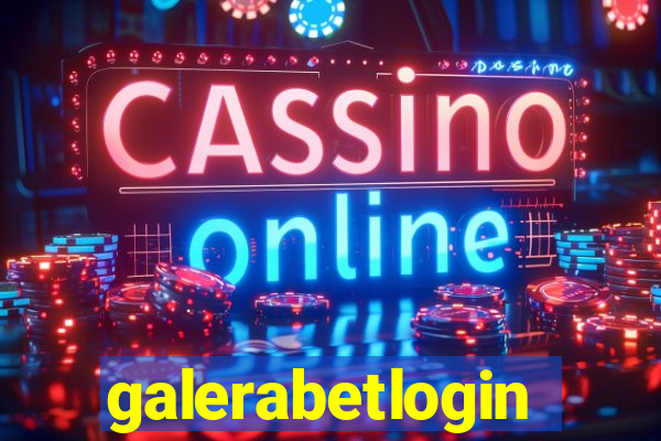 galerabetlogin