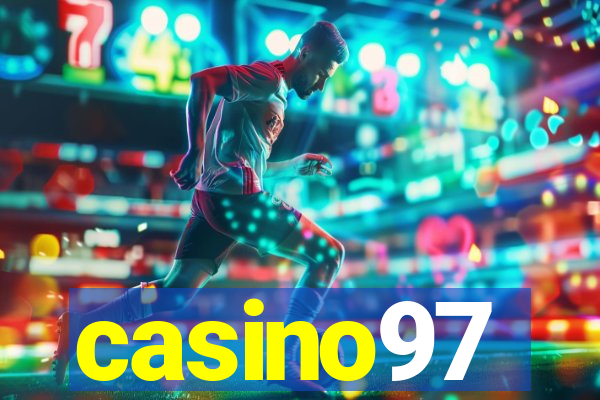 casino97