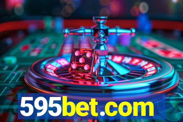 595bet.com