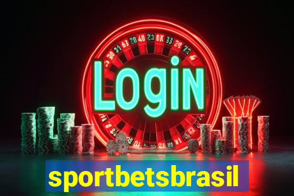 sportbetsbrasil