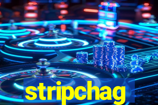 stripchag