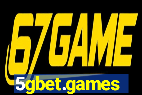 5gbet.games