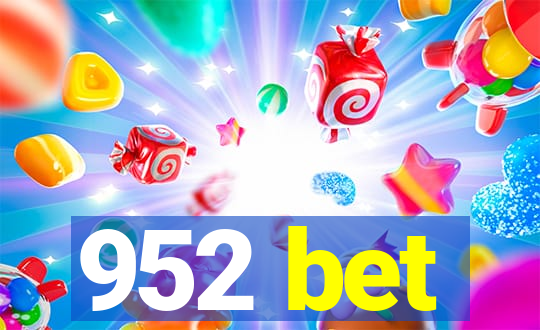 952 bet