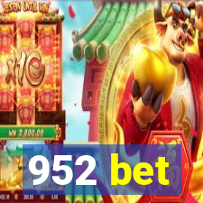 952 bet