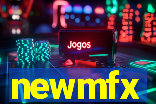 newmfx