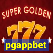 pgappbet