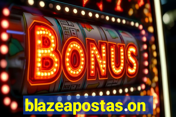 blazeapostas.online