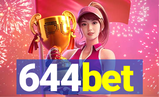 644bet