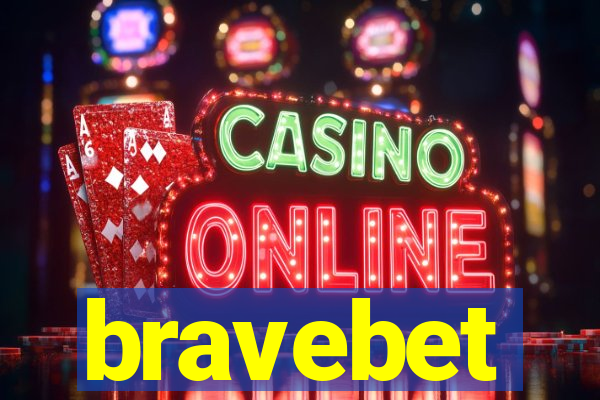 bravebet