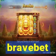 bravebet