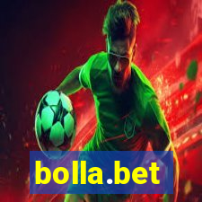 bolla.bet