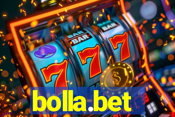 bolla.bet