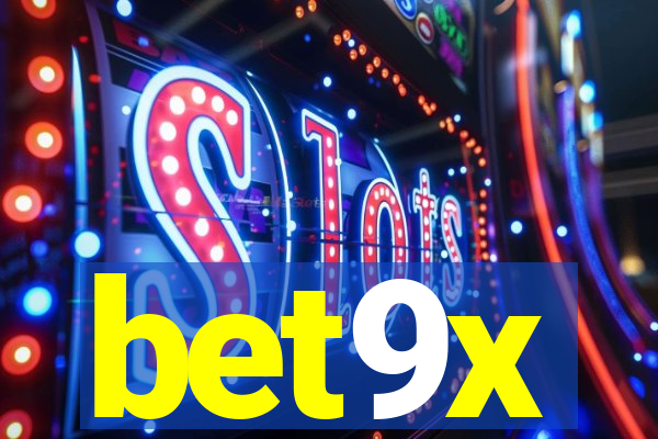 bet9x