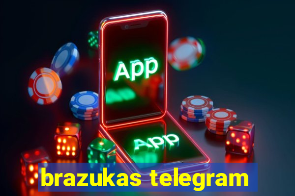 brazukas telegram