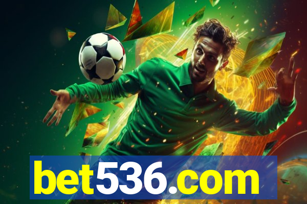 bet536.com