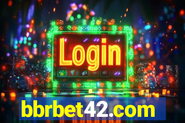 bbrbet42.com