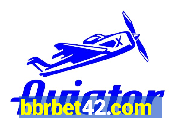 bbrbet42.com