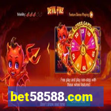 bet58588.com