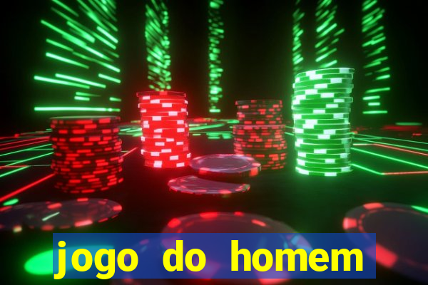 jogo do homem aranha baixar