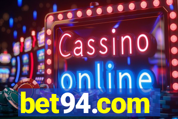 bet94.com