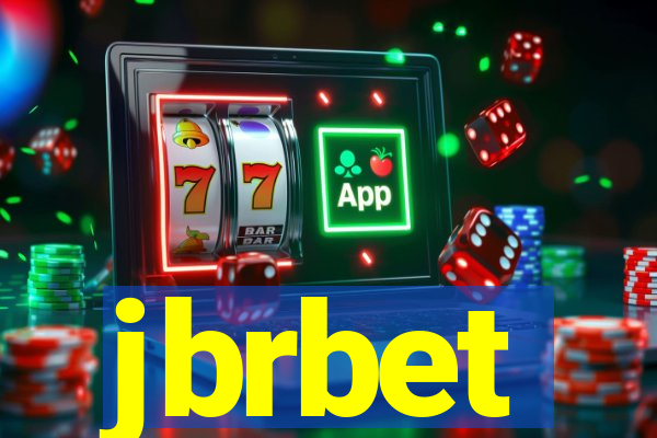 jbrbet