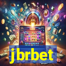 jbrbet